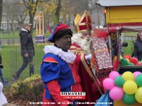 211120 Intocht Sinterklaas HH 93